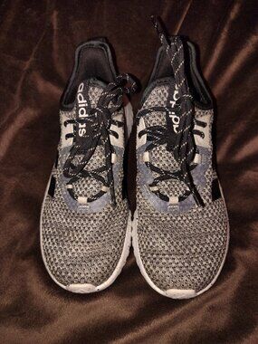 Adidas Kaptir 4.0 Boy's Shoes